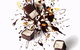 Mondo Nougat - thumb 2