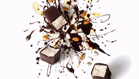 Mondo Nougat - Accommodation Perth 2