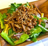 Nikumaki Honpo - Accommodation Perth