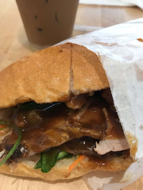 Oporto - Waterford - Perth Resorts 0