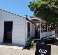 Perch'd - Accommodation Perth