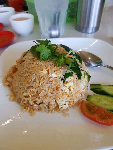 Phnom Penh Thmei - Accommodation Perth 0