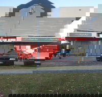 Pizza Hut - Runaway Bay - Accommodation Perth