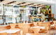 Portrait Cafe - thumb 0