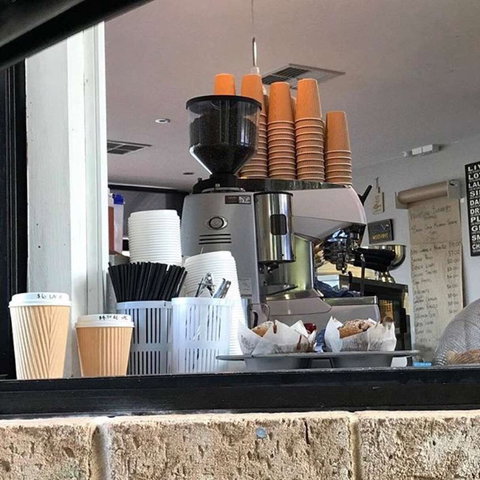 Prairie - Perth Resorts 0