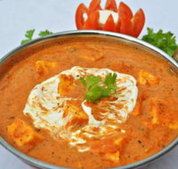 Indian Tandoori Palace - Accommodation Perth