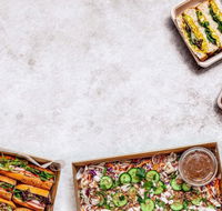 Feedwell Catering Sydney - Perth Resorts