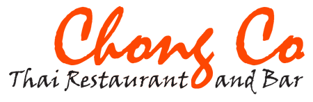 Chong Co Thai Restaurant And Bar Gold Coast - Accommodation Perth 0