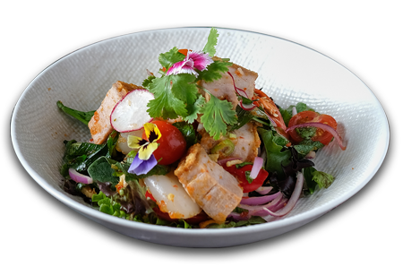 Chong Co Thai Restaurant And Bar Gold Coast - Accommodation Perth 1