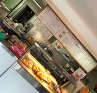 Salt  Pepper Catering - Accommodation Perth