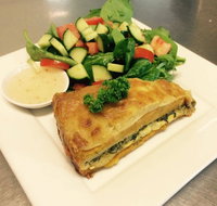 Starbucks - Woolloongabba - Accommodation Perth