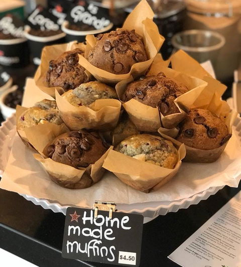 Stellarossa - Banyo - Perth Resorts 0