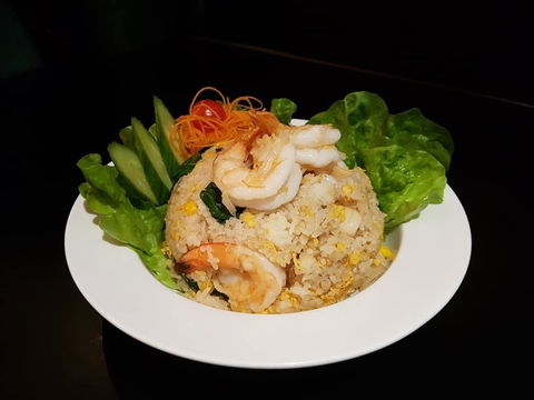 Thai Yes Indeed - Jindalee - Perth Resorts 0