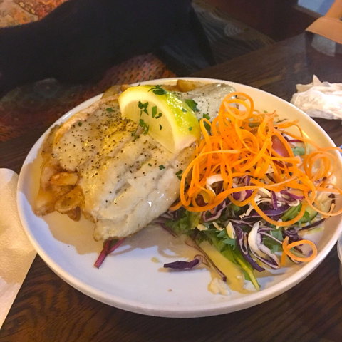 The Bradbury - Perth Resorts 0