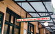 The Australian Heritage Hotel - thumb 2