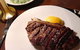 The Cut Bar & Grill - thumb 0