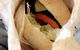 The Fifth Province - thumb 0