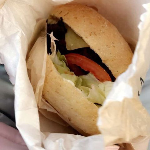 The Fifth Province - Accommodation Perth 0