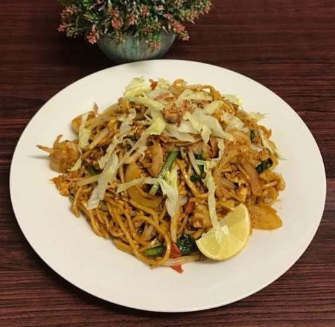 Ya Hoo Restaurant - Accommodation Perth 0