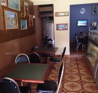 Yesil Irmak - Accommodation Perth