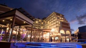 Anchovy - Accommodation Perth 9