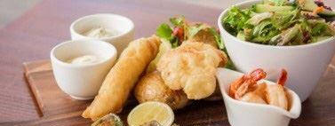 Anchovy - Accommodation Perth 5