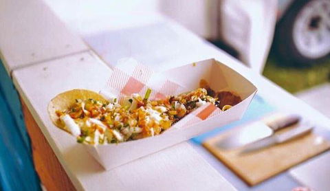 Anchovy - Accommodation Perth 6