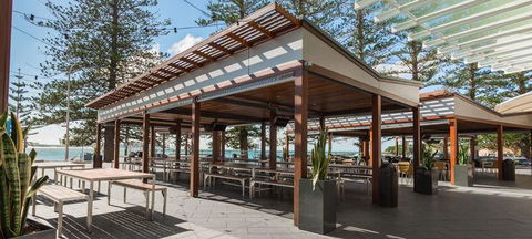 Anchovy - Accommodation Perth 8