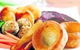 Bluebush Cafe - thumb 15