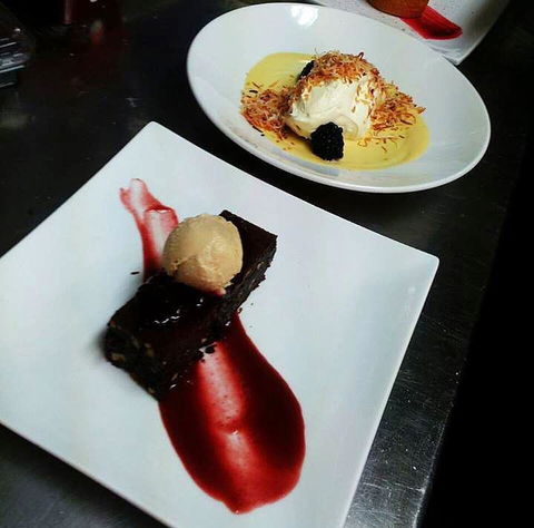 Bluebush Cafe - Accommodation Perth 23
