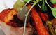 Bluebush Cafe - thumb 4