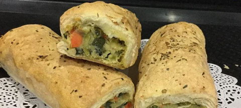 Chelsea Inn Chinese - Accommodation Perth 1