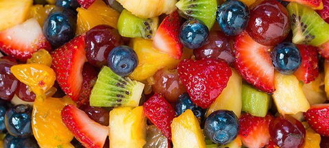 Chelsea Inn Chinese - Accommodation Perth 2