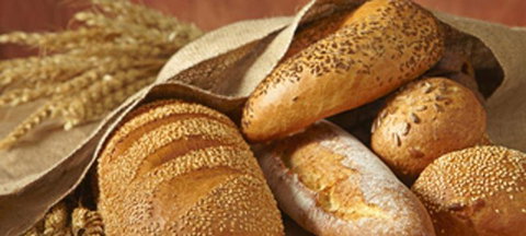 Chelsea Inn Chinese - Accommodation Perth 3