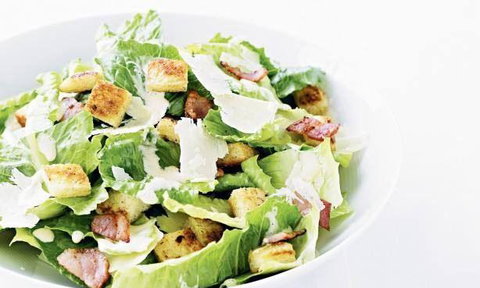 Chelsea Inn Chinese - Accommodation Perth 5