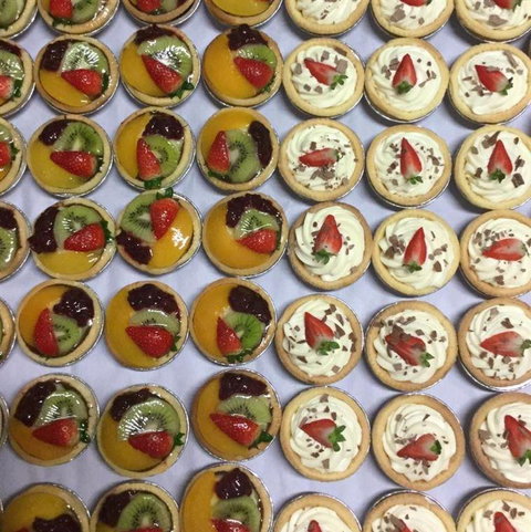 Chelsea Inn Chinese - Accommodation Perth 6