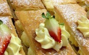 Chelsea Inn Chinese - Accommodation Perth 7