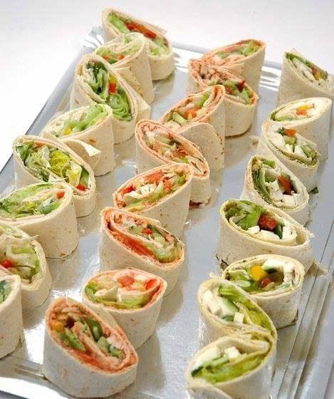 Chelsea Inn Chinese - Accommodation Perth 8