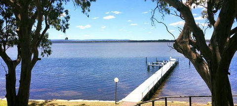 G2 Korean BBQ - Accommodation Perth 1