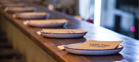 Grande Dame - Accommodation Perth 3