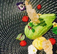 Kinn Thai - Accommodation Perth
