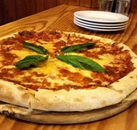 Marcello's - Accommodation Perth
