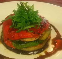 MoccaBella Cafe - Perth Resorts