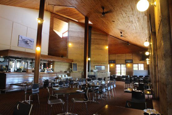 Boxwood Hill WA Accommodation Perth