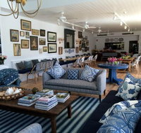 Paper Daisy - Accommodation Perth