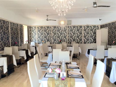 Rose Niyom Thai - Accommodation Perth 0