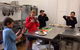 Sauced Pasta Bar Camberwell - thumb 0