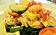 Sauced Pasta Bar Camberwell - thumb 3