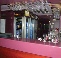 Flavours of India - Accommodation Perth