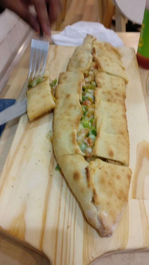 Ayhan's Turkish Cafe - Accommodation Perth 4